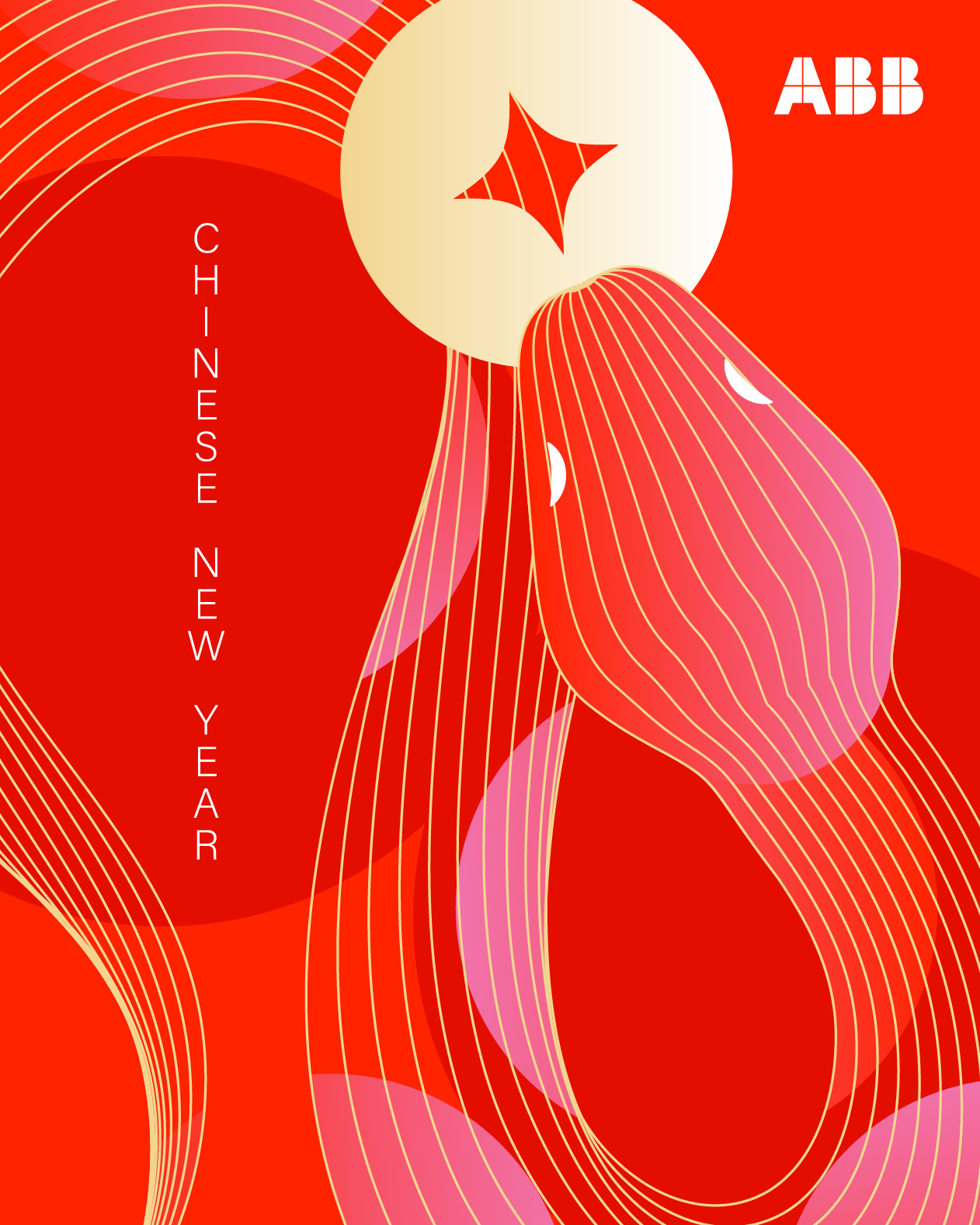 農曆春節04